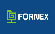 fornex logo